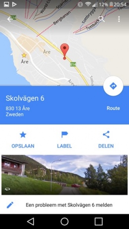 Google Maps24