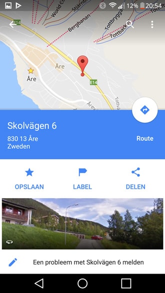 Google Map No Labels : Explore Styles - Snazzy Maps - Free Styles for Google Maps : Save ...