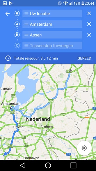 Google-Maps-via-navigatie.jpg