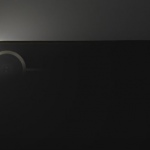 HTC Desire 10 teaser trekt aandacht naar vingerafdrukscanner en design