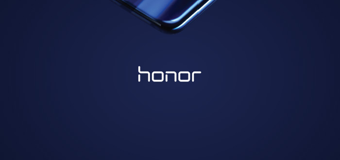 Honor 8