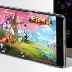 Honor Note 8 aangekondigd: super-smartphone met 6,6 inch display