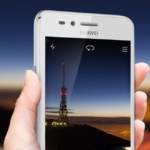 Huawei Y3 (2017) laat zich zien op foto’s: een nieuw budget-toestel