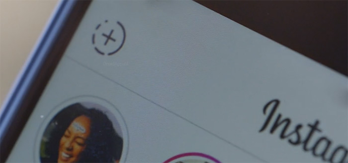 Instagram Stories heeft nu meer gebruikers dan Snapchat, plus nieuwe functies