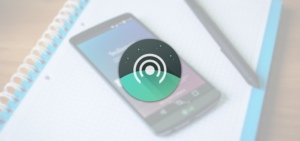 Magnify for Instagram