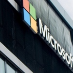 Moto- en Lenovo-toestellen voortaan met voorgeïnstalleerde Microsoft-apps
