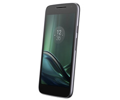 Moto G4 Play productafbeelding