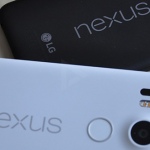 Nexus