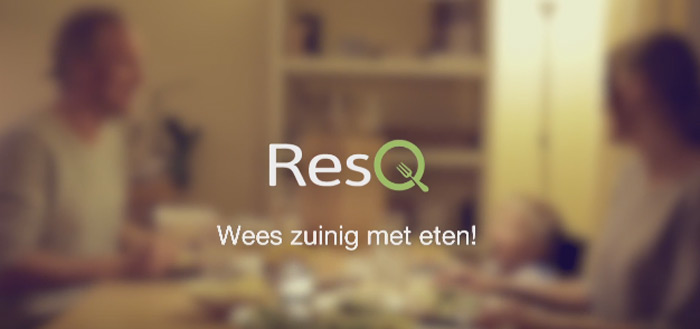 Resq