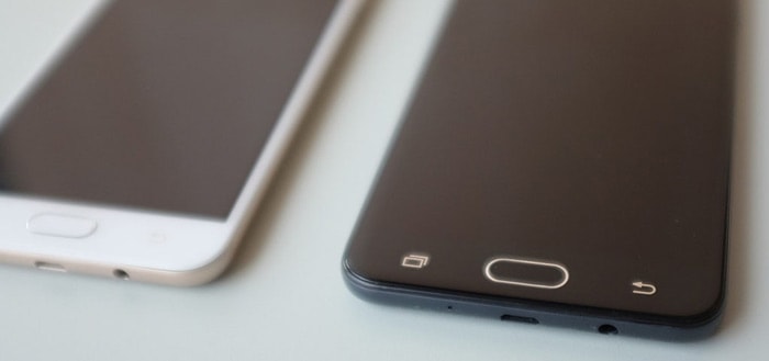 Samsung Galaxy J5 (2017) en J7 (2017) komen in juni: specs uitgelekt