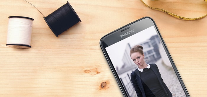 Android 6.0.1 Marshmallow beschikbaar voor Samsung Galaxy S5 Plus en J5 (2016)