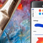 Samsung brengt S Pen-app van Galaxy Note7 naar oudere apparaten