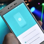 Wiko Fever 4G: Android 6.0 Marshmallow beschikbaar; de nieuwe functies