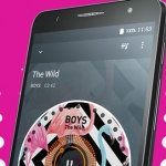 Alcatel legt Pop 4-serie in de winkels; 4G-smartphones voor prima prijsje