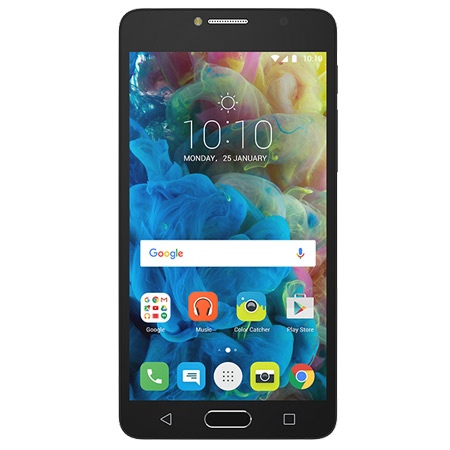 Alcatel Pop 4S