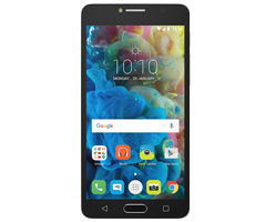 Alcatel Pop 4S productafbeelding