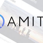 Amity: veelbelovende Australische messenger alternatief voor WhatsApp?