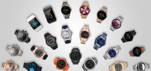Android Wear 2.0