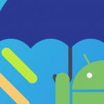 Android beveiligingsupdate februari 2018: 29 patches en verbeteringen