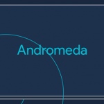 Google Pixel 3 wordt eerste laptop met Andromeda