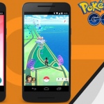 Pokémon GO krijgt Buddy Pokémon: krijg beloningen tijdens het spelen