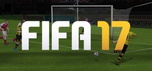 FIFA Mobile 2017 beschikbaar voor ‘pre-order’ in Play Store Fifa 17