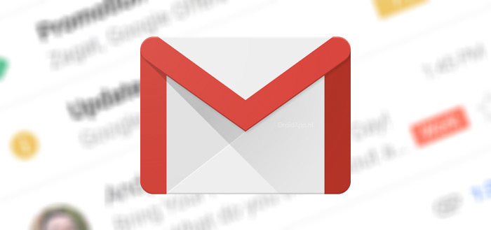 Gmail