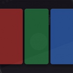 Google Pixel: persafbeelding uitgelekt met nieuwe navigatie-toetsen