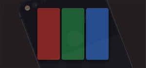 Google Pixel
