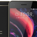 HTC Desire 10 Lifestyle header