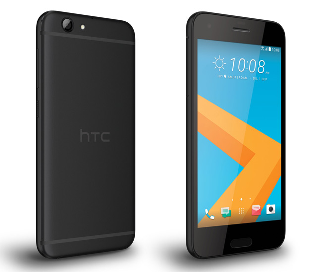 HTC One A9s Aldi