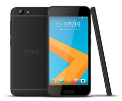 HTC One A9s productafbeelding