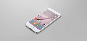 Huawei Nova