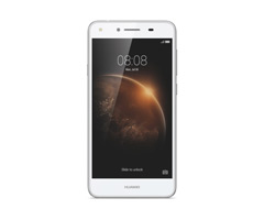 Huawei Y6 II Compact productafbeelding