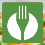 IENS lanceert compleet vernieuwde restaurant-app