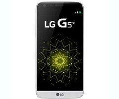 LG G5 SE productafbeelding