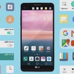 LG V20 video toont nieuwe UX 5.0+ interface en (toffe) mogelijkheden