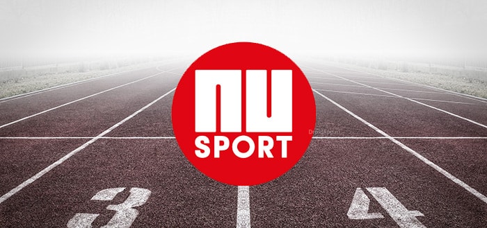 NUsport