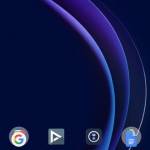 Nova Launcher 5.0 beta