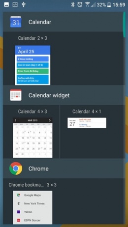 Pixel Launcher