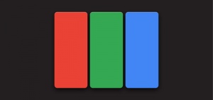 Pixel