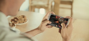 Samsung Galaxy Note7