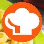 Top Recept app helpt je met inspiratie voor het eten