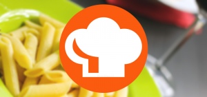 Top Recept app