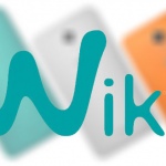 Wiko Freddy: Frans merk lanceert interessante, betaalbare 4G-smartphone