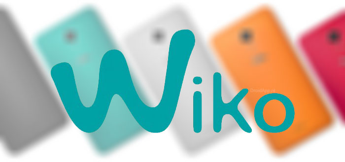 Wiko Freddy: Frans merk lanceert interessante, betaalbare 4G-smartphone