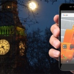 Wileyfox Spark X uitgebracht: veelzijdige smartphone voor 169 euro