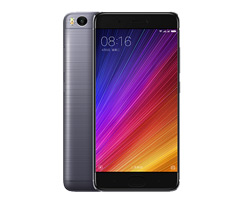 Xiaomi Mi 5S productafbeelding