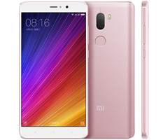 Xiaomi Mi 5S Plus productafbeelding