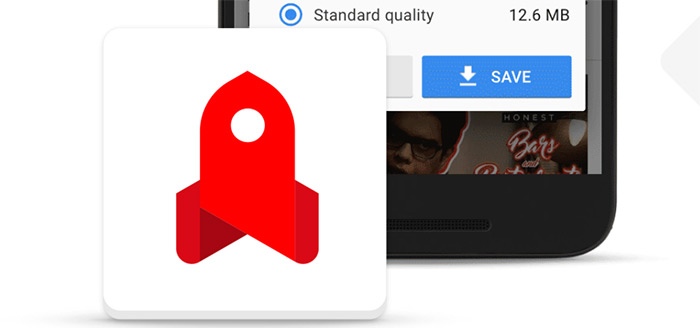 YouTube Go: officiële app laat je video’s downloaden en delen (+ APK)